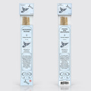 Archangel #01 Metatron Incense Sticks