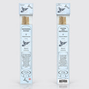 Archangel #02 Raziel Incense Sticks