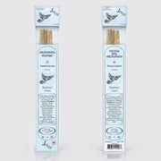 Archangel #06 Raphael Incense Sticks