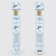 Archangel #08 Mikael Incense Sticks