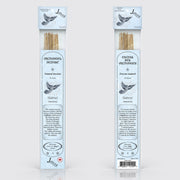 Archangel #09 Gabriel Incense Sticks