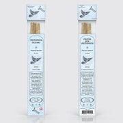 Archangel #10 Uriel Incense Sticks