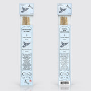 Archangel #11 Melchizedek Incense Sticks