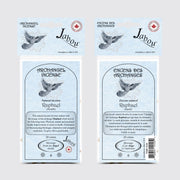 Archangel #06 Raphael Cones