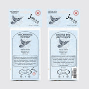 Archangel #09 Gabriel Cones