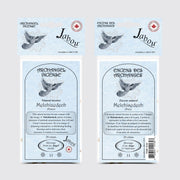 Archangel #11 Melchisedech Cones