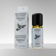 Archangel #09 Gabriel Essential Oil