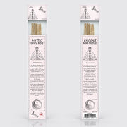 Mystic #01 Clairvoyance Incense Sticks
