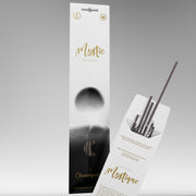 Mystic #01 Clairvoyance Incense Sticks