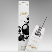 Bâtons d'encens Mystique #04 Harmonie