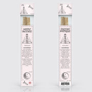 Mystic #05 Meditation Incense Sticks