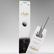 Mystic #06 Peace Incense Sticks
