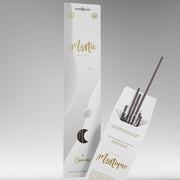 Mystic #11 Chakras Incense Sticks