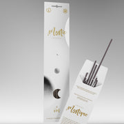 Mystic #12 Om Incense Sticks
