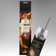 SAINTA - Saint-Joseph - Protection - Sandalwood & Vanilla