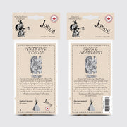 Amerindian #01 Cedar Incense Cones