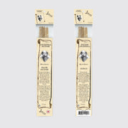 Ancestral #05 Frankincense Incense Sticks