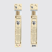 Ancestral #07 Dragon's Blood Incense Sticks