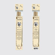 Ancestral #08 Fireplace Incense Sticks