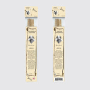 Ancestral #12 Opium Incense Sticks