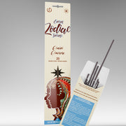 Zodiac #03 Gemini Incense Sticks