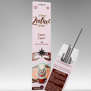Zodiac #04 Cancer Incense Sticks
