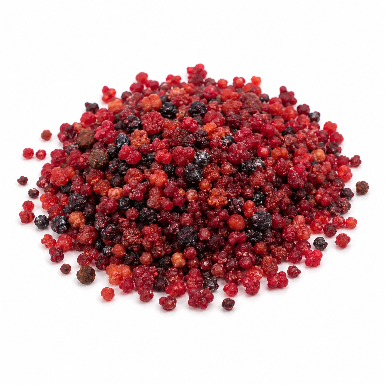 Salomon Resin Incense – Natural Aromatic Resin for Meditation, Relaxation & Spiritual Cleansing