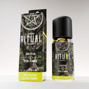 Ritual #08 Love Essential Oil
