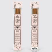 72 Angels #12 Spirituality Incense Sticks