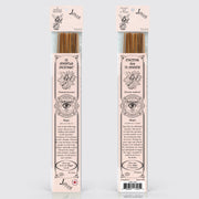 72 Angels #25 Magic Incense Sticks