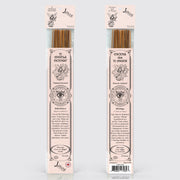 72 Angels #69 Heritage Incense Sticks