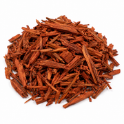 Sandalwood Splinters Incense – Natural Aromatic Resin for Meditation, Relaxation & Spiritual Cleansing