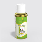 Natural Scents Apple Blossom Fragrant Oil