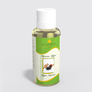 Natural Scents Opium Type Essential Oil