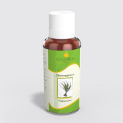 Natural Scents Lemongrass Essential Oil