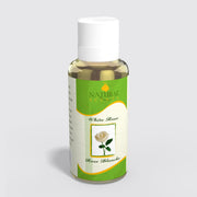 Natural Scents White Rose Essential Oil