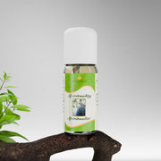 Huile essentielle Natural Scents Spiritualité
