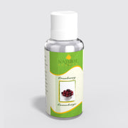 Natural Scents Cranberry Essential Oil