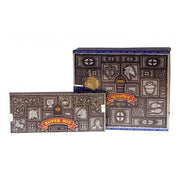 Satya Super Hit Incense Sticks 100g – Sweet Warm Aroma