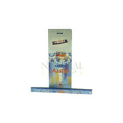 Satya Aastha Incense Sticks 10g – Soft Floral Aroma