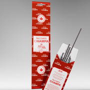 Palo Santo Champa Incense Sticks