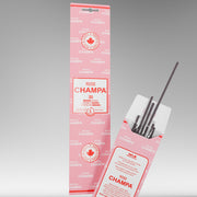 Rose Champa Incense Sticks