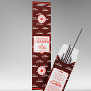 Sandalwood Champa Incense Sticks
