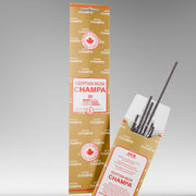 Egyptian Musk Champa Incense Sticks