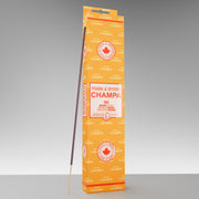 Frankincense & Myrrh Champa Incense Sticks (Mega Pack)