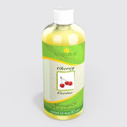Cherry Massage Oil 100ml – Smooth Fragrant Body Oil