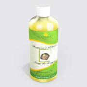 Dragon’s Blood Massage Oil 100ml – Warm Resin Body Oil