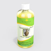 Egyptian Musk Massage Oil 100ml – Soft Warm Body Oil