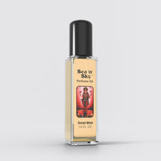 Sea 'n' Sky Ocean Wind Oil 15ml