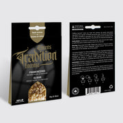 Tradition Incense Frankincense